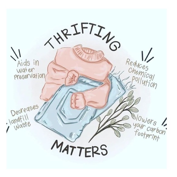 🌎💛♻️ - Picture 2 of 4